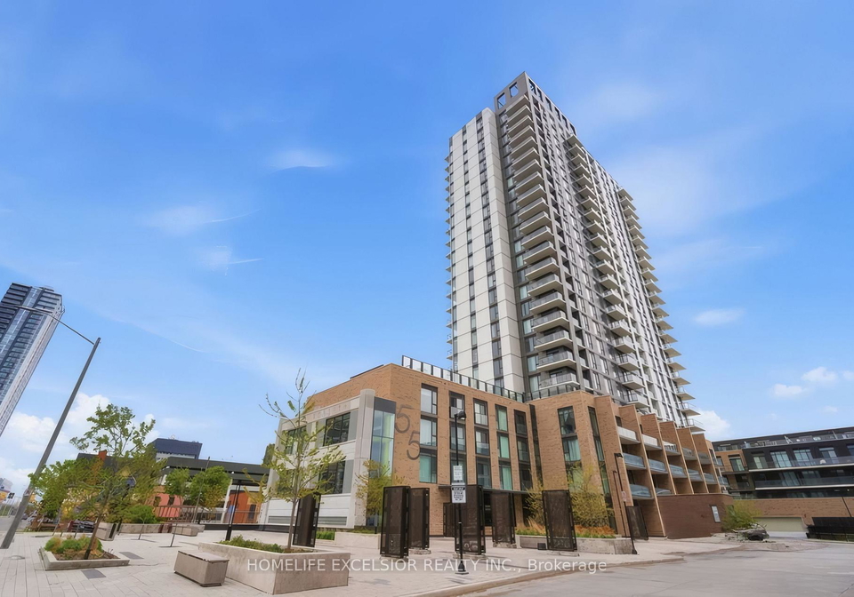 55-duke-street-w-kitchener-ontario-x13656178