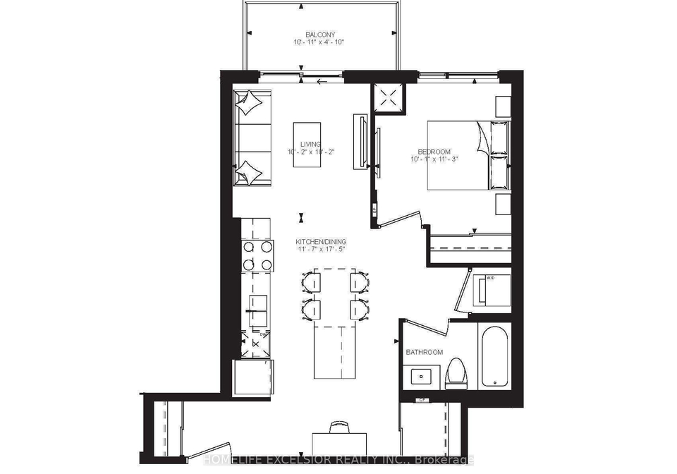 55-duke-street-w-kitchener-ontario-x13656178