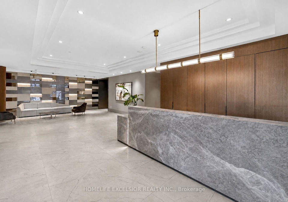 55-duke-street-w-kitchener-ontario-x13656178