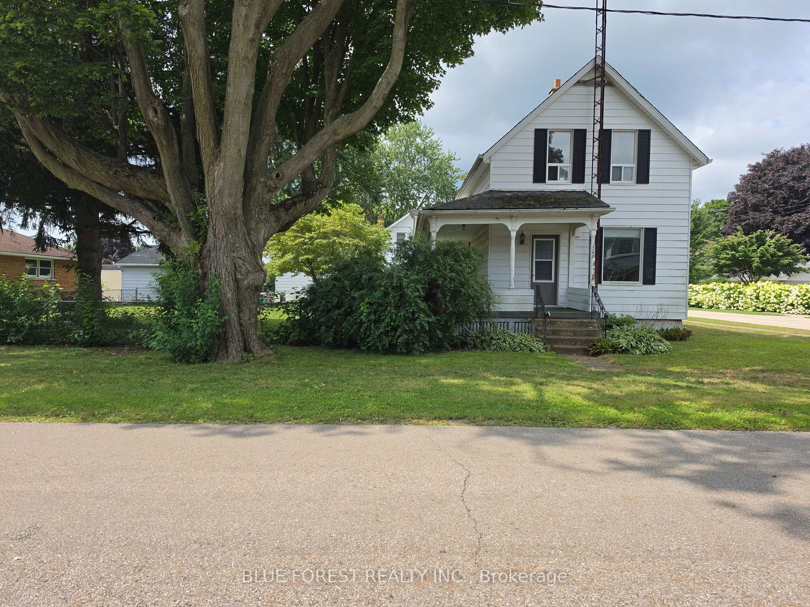 248-ridout-street-west-elgin-ontario-x13656182