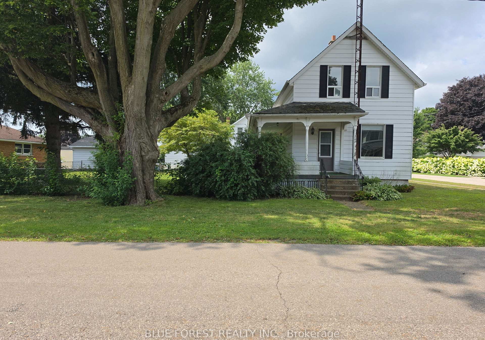 248-ridout-street-west-elgin-ontario-x13656182