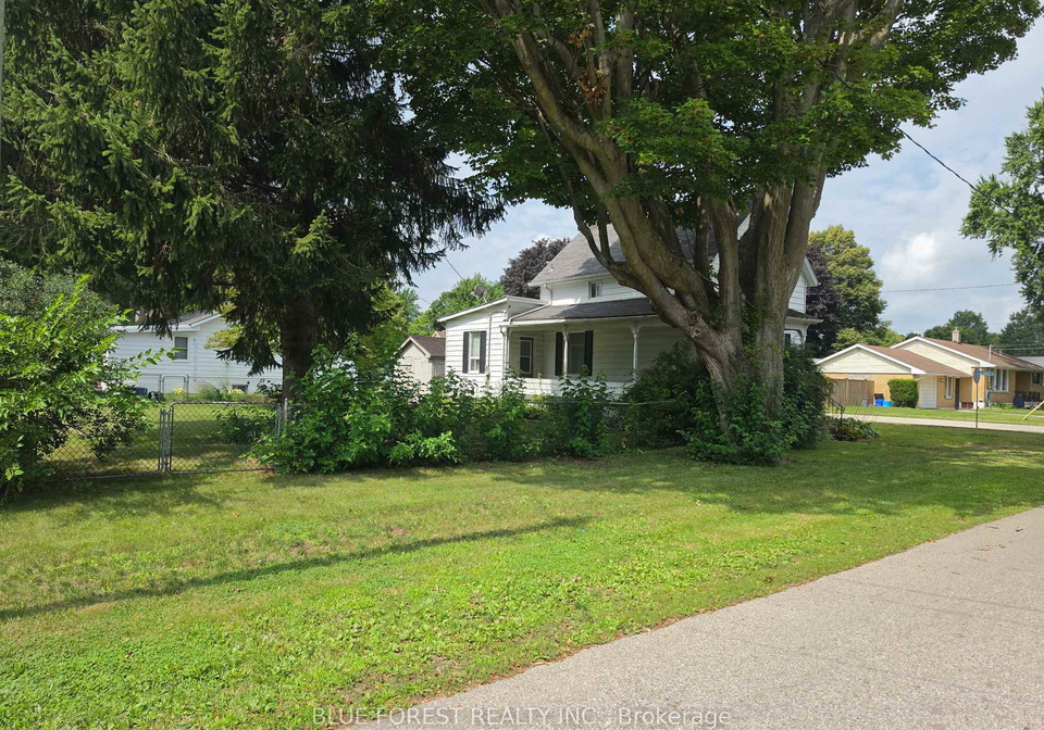 248-ridout-street-west-elgin-ontario-x13656182
