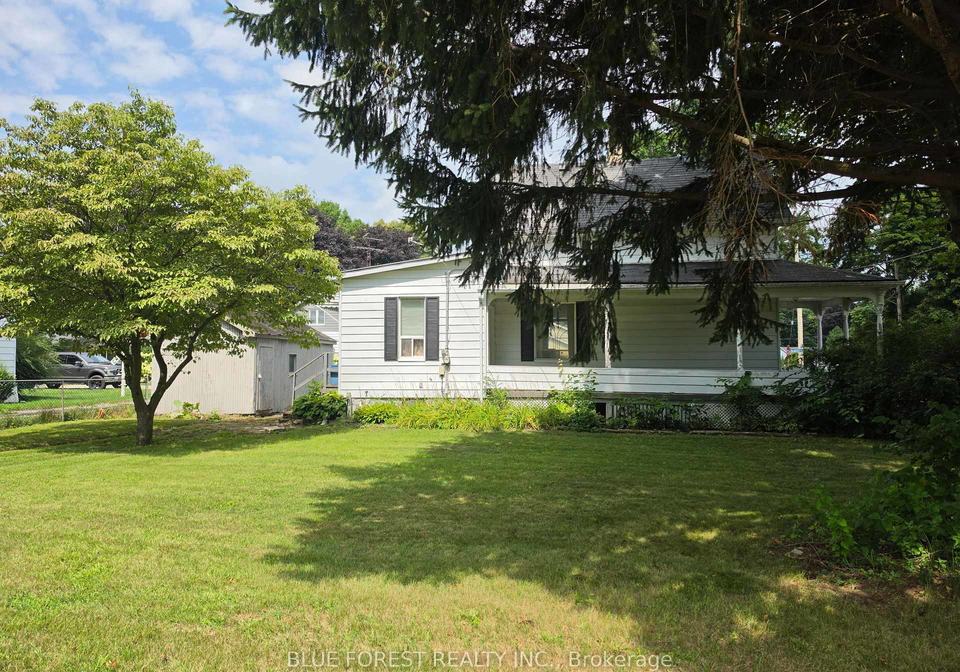 248-ridout-street-west-elgin-ontario-x13656182