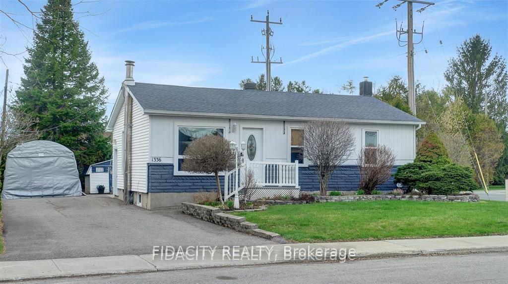 1336-st-jacques-road-russell-ontario-x13656184