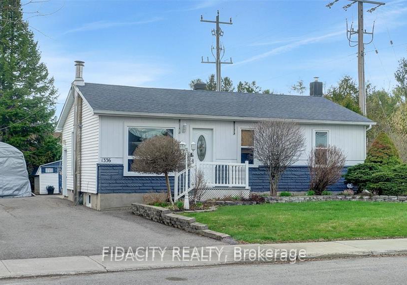 1336-st-jacques-road-russell-ontario-x13656184