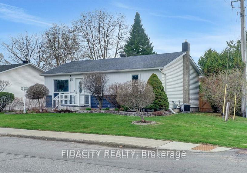1336-st-jacques-road-russell-ontario-x13656184
