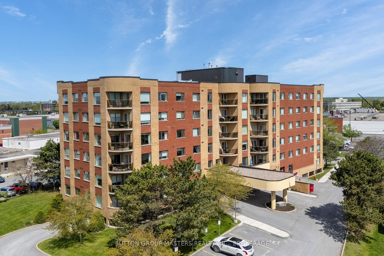 130-wright-crescent-kingston-ontario-x13656188