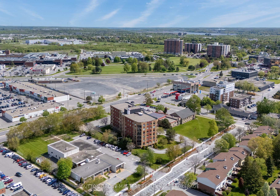 130-wright-crescent-kingston-ontario-x13656188