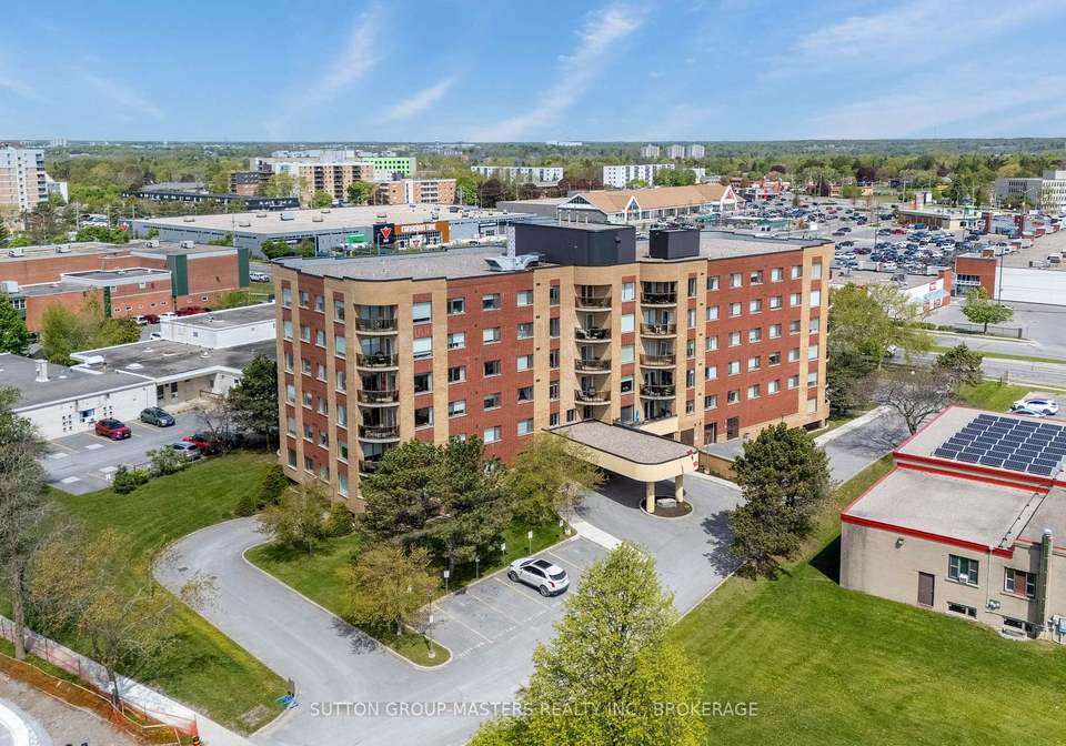 130-wright-crescent-kingston-ontario-x13656188
