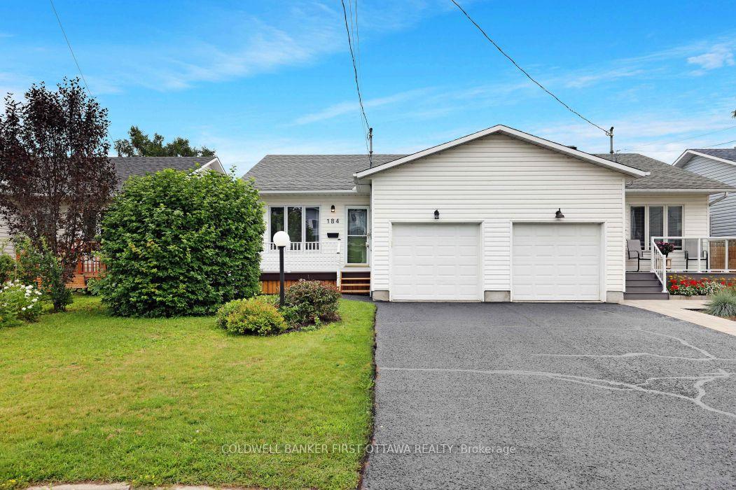 184-morris-street-carleton-place-ontario-x13656192