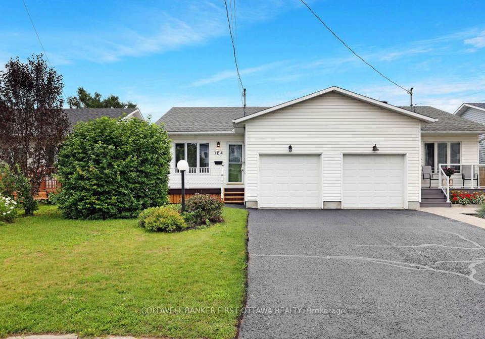 184-morris-street-carleton-place-ontario-x13656192