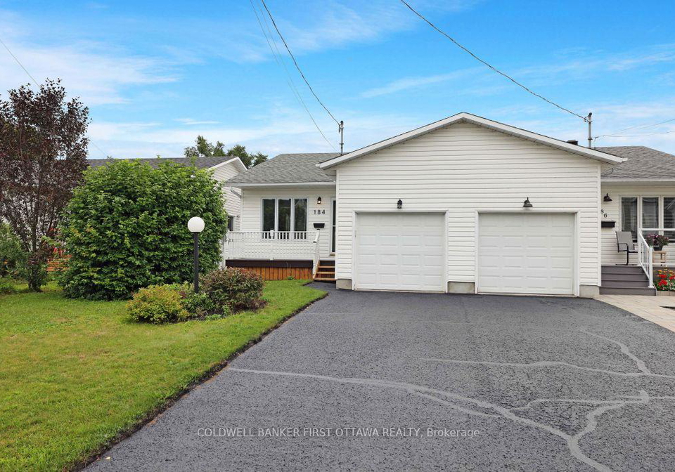 184-morris-street-carleton-place-ontario-x13656192