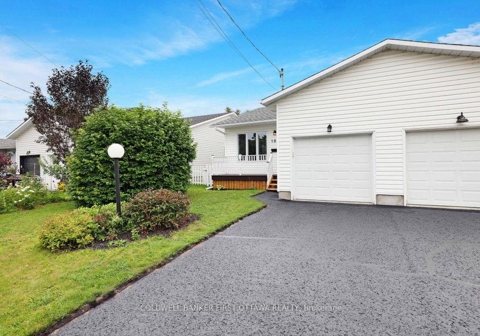 184-morris-street-carleton-place-ontario-x13656192