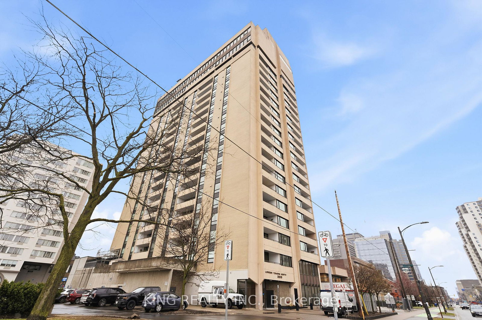 389-dundas-street-london-east-ontario-x13656196