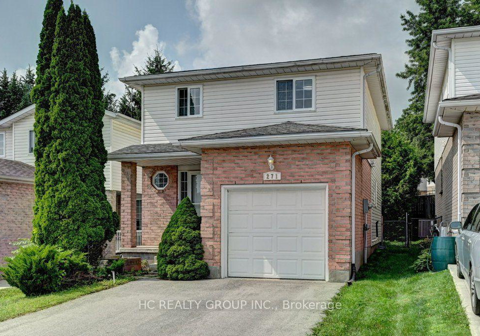 271-resurrection-drive-kitchener-ontario-x13656200