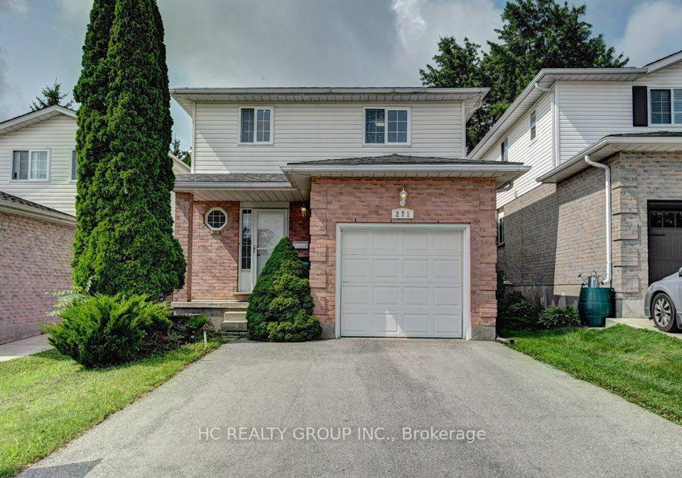 271-resurrection-drive-kitchener-ontario-x13656200