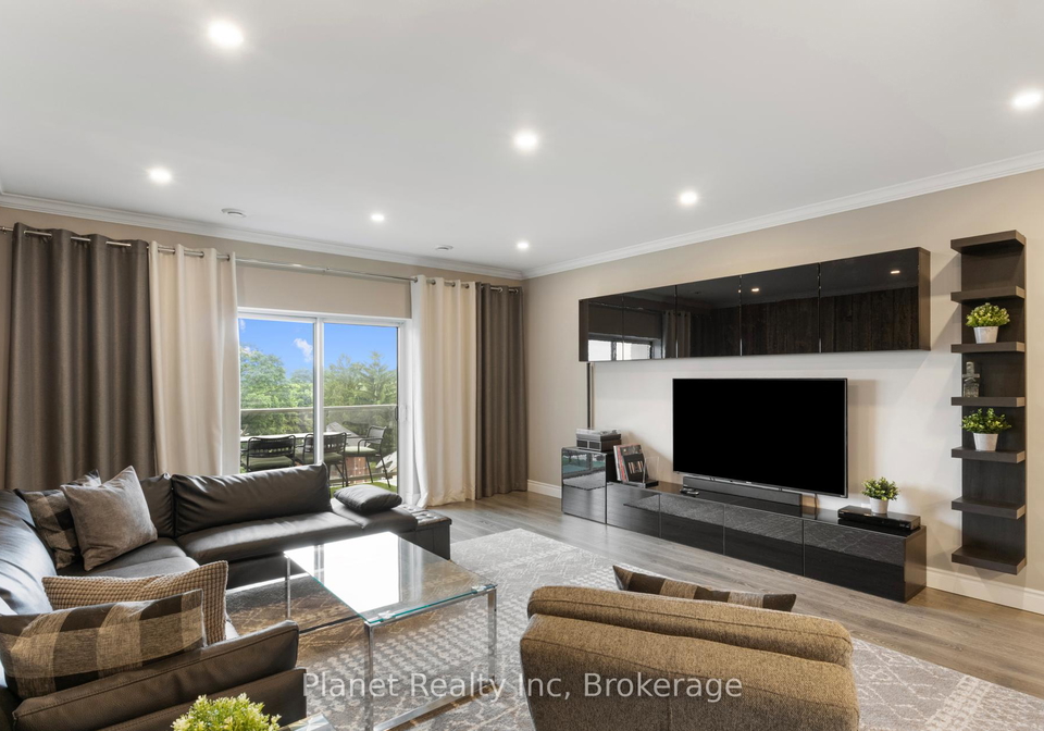 60-wyndham-street-s-guelph-ontario-x13656202