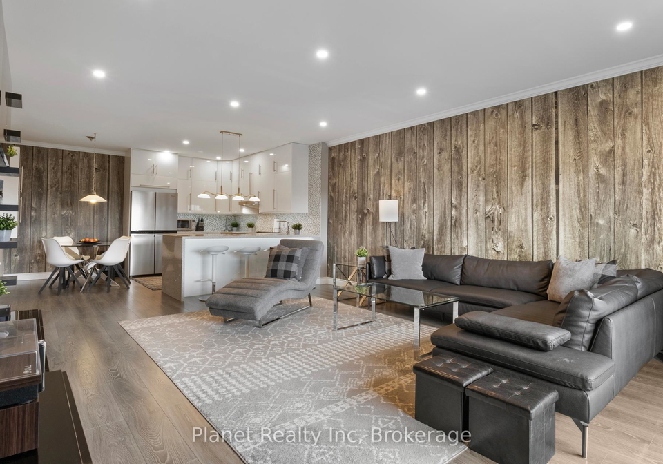 60-wyndham-street-s-guelph-ontario-x13656202