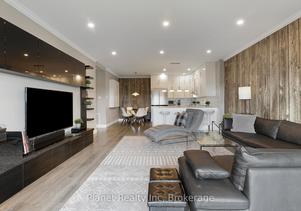 60-wyndham-street-s-guelph-ontario-x13656202