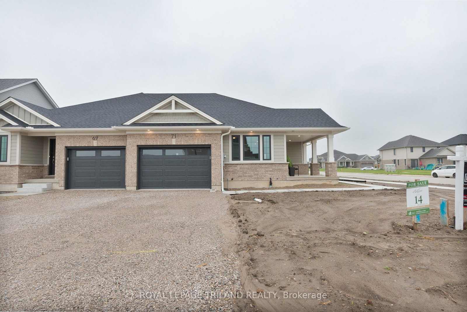 71-harrow-lane-st-thomas-ontario-x13656220