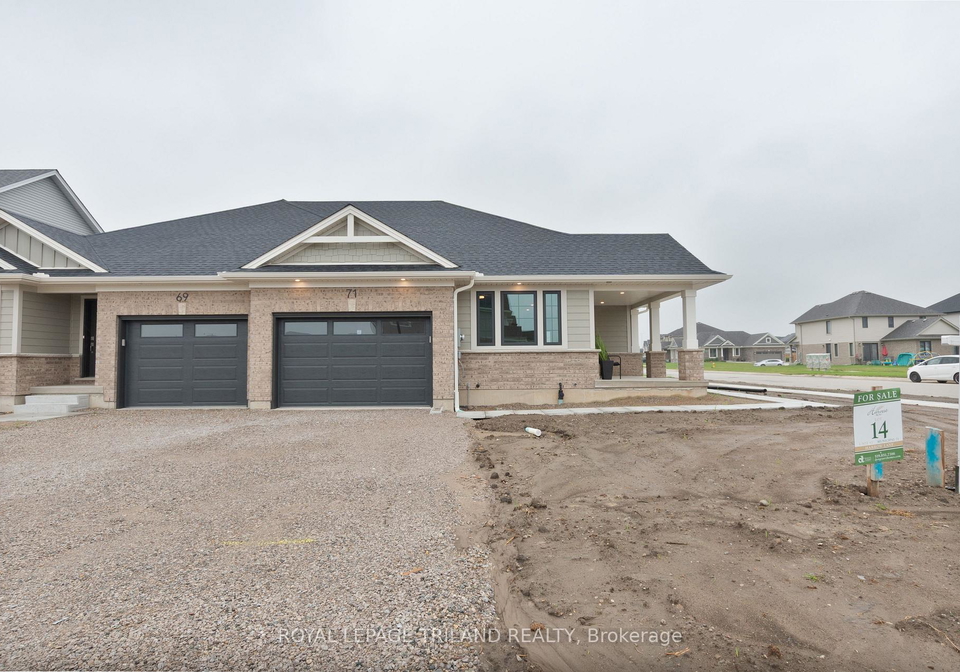 71-harrow-lane-st-thomas-ontario-x13656220
