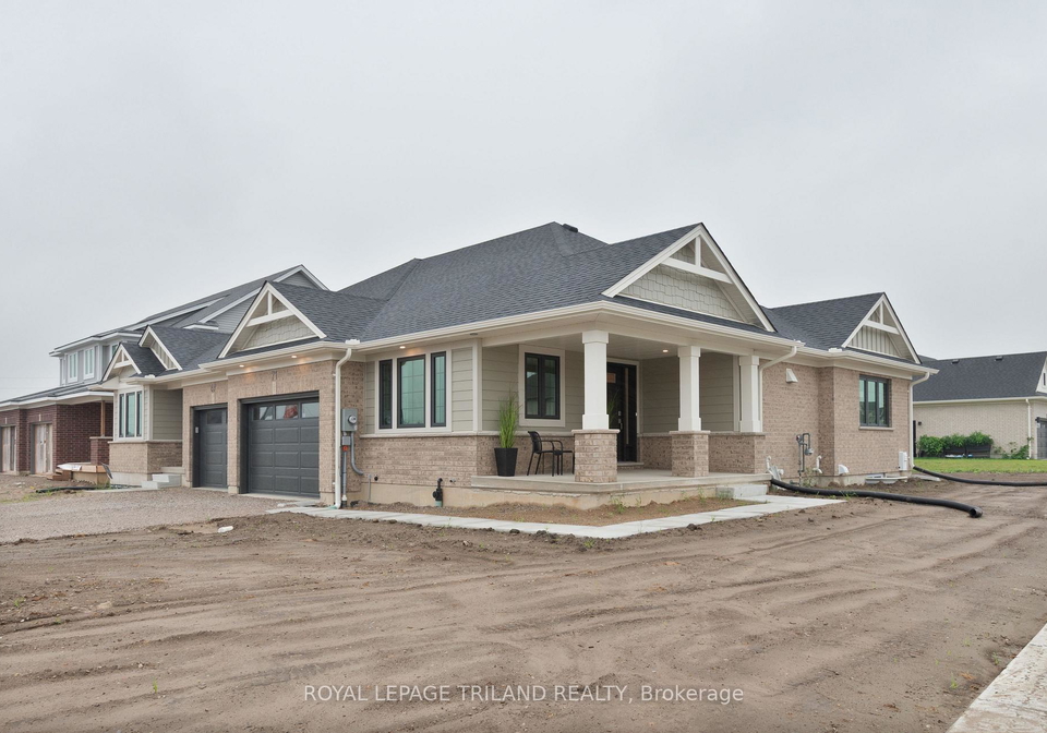 71-harrow-lane-st-thomas-ontario-x13656220
