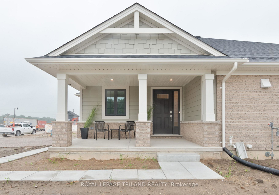 71-harrow-lane-st-thomas-ontario-x13656220