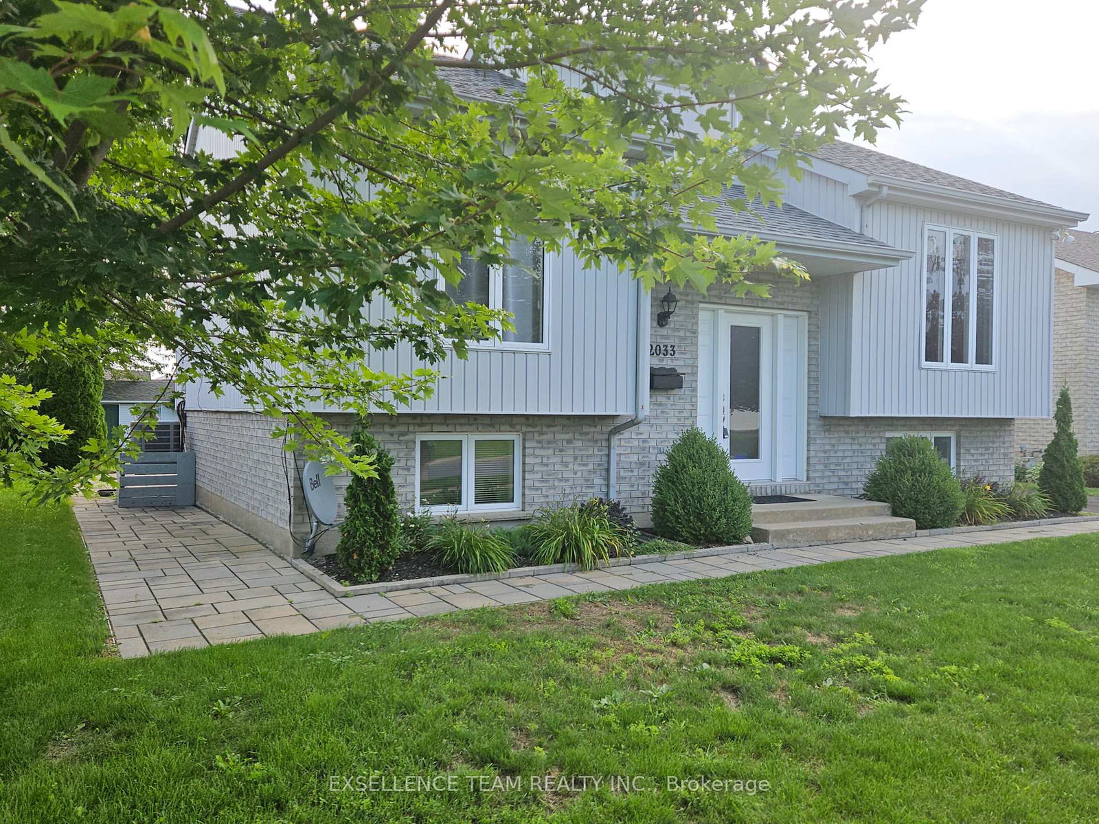 2033-concorde-street-cornwall-ontario-x13656224