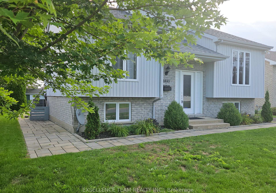 2033-concorde-street-cornwall-ontario-x13656224