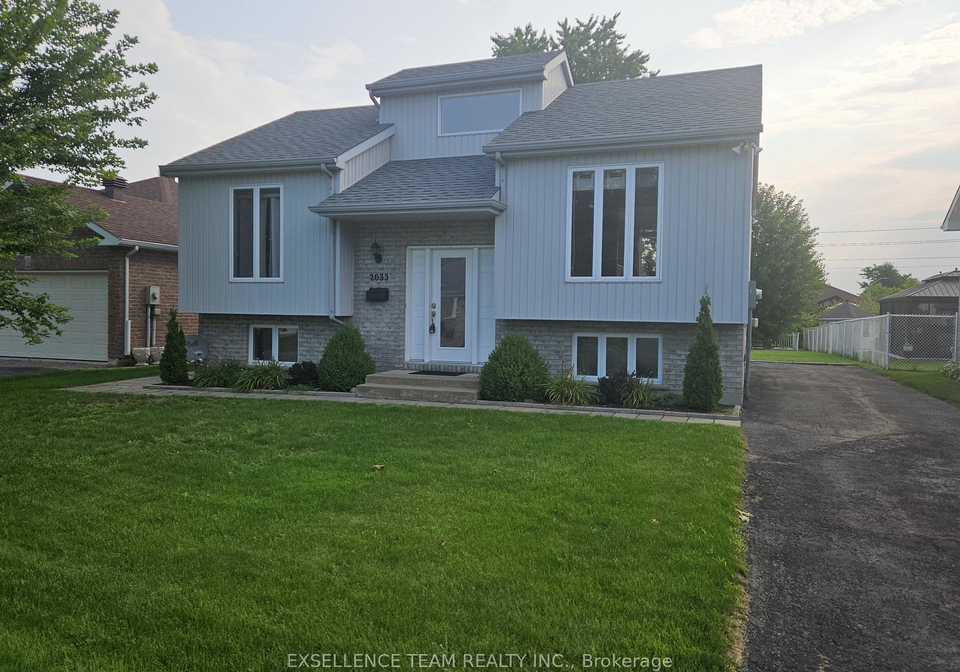2033-concorde-street-cornwall-ontario-x13656224