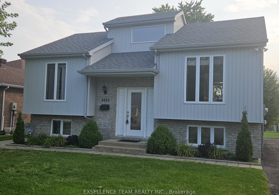 2033-concorde-street-cornwall-ontario-x13656224