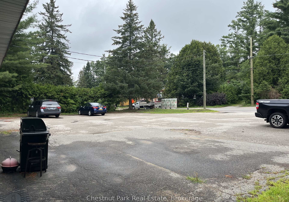 368-manitoba-street-bracebridge-ontario-x13656226