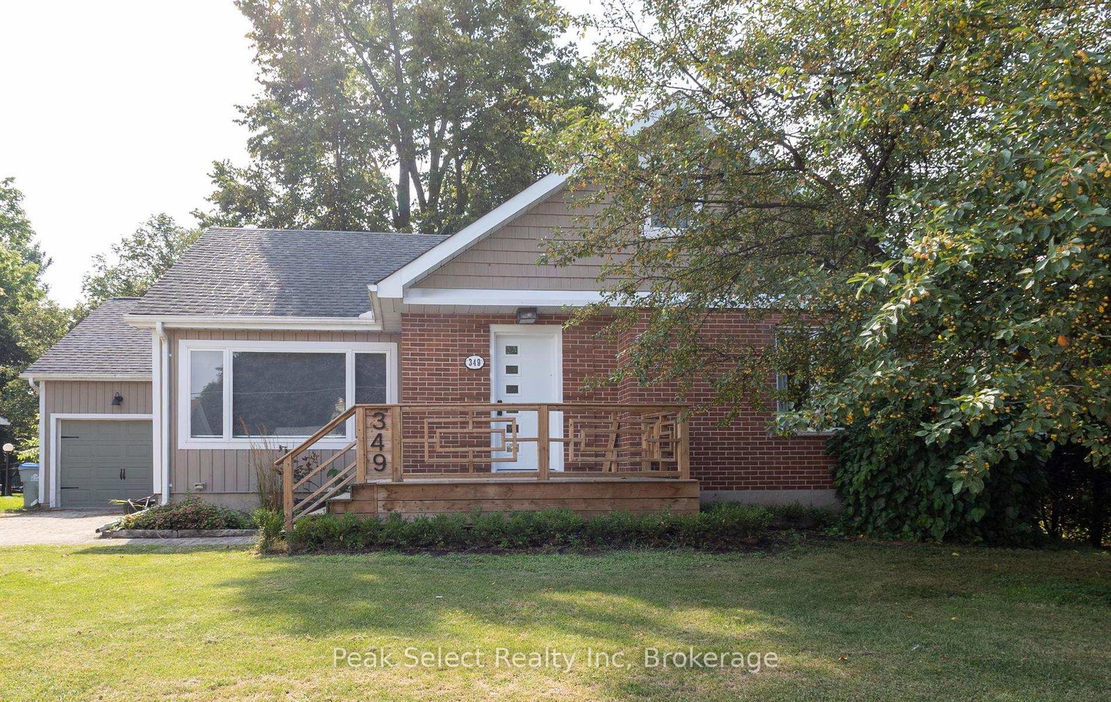 349-edward-street-south-huron-ontario-x13656236