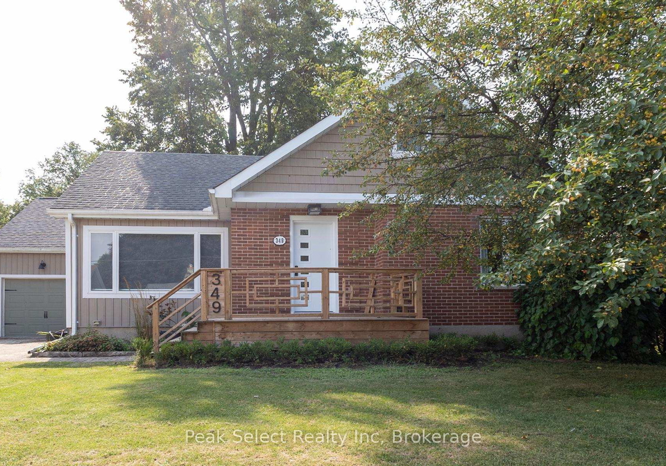 349-edward-street-south-huron-ontario-x13656236