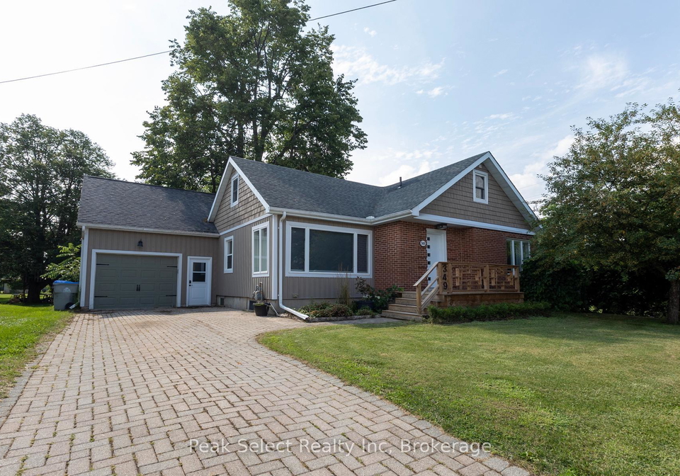 349-edward-street-south-huron-ontario-x13656236