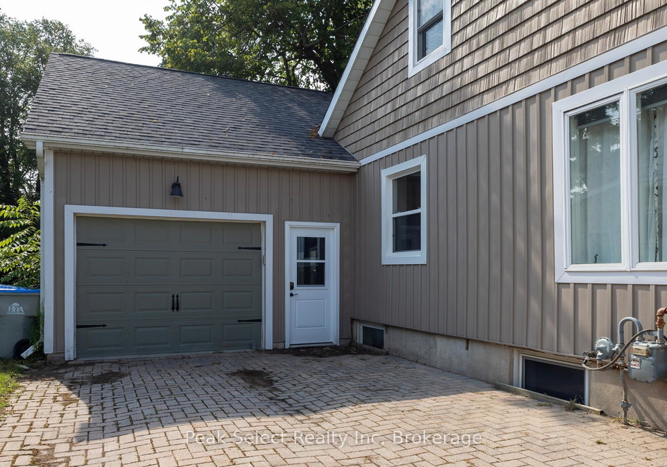 349-edward-street-south-huron-ontario-x13656236
