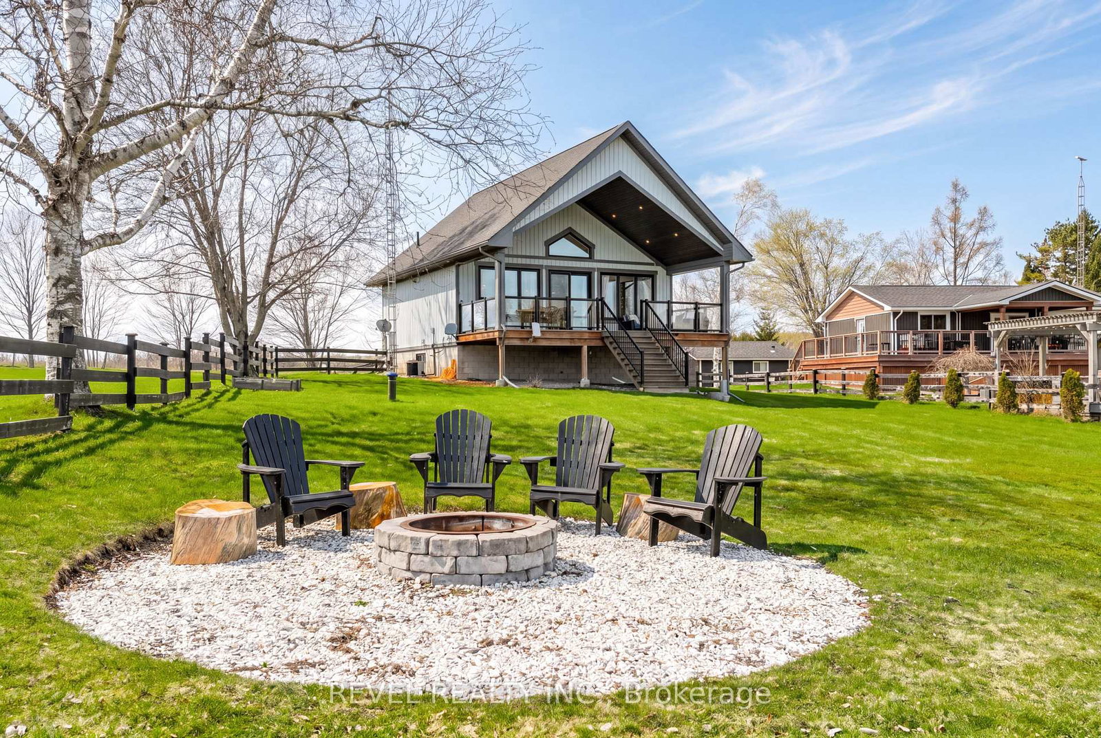 15-glassford-road-kawartha-lakes-ontario-x13656244