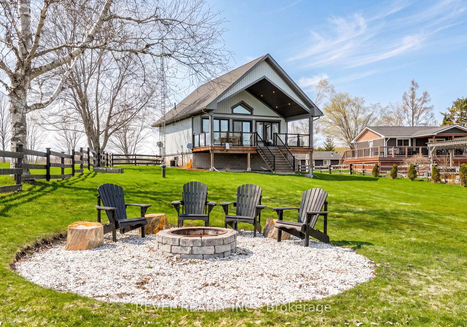 15-glassford-road-kawartha-lakes-ontario-x13656244