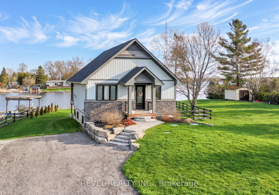 15-glassford-road-kawartha-lakes-ontario-x13656244