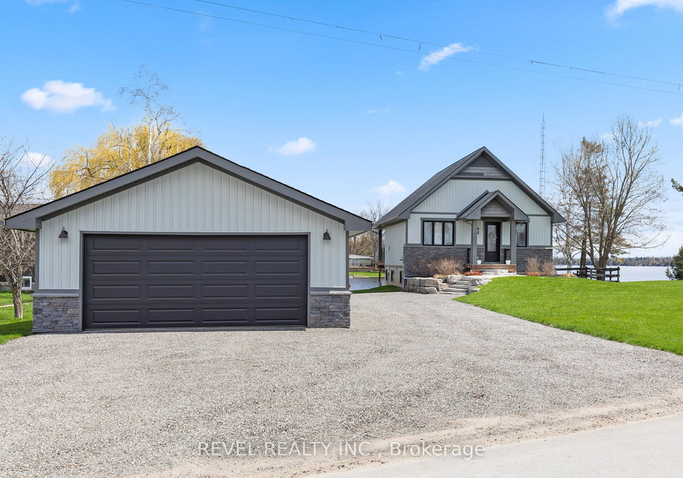 15-glassford-road-kawartha-lakes-ontario-x13656244
