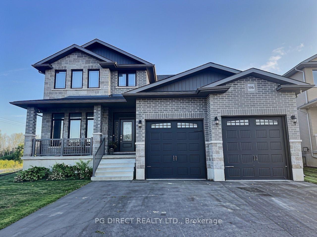 196-cherrywood-parkway-greater-napanee-ontario-x13656246