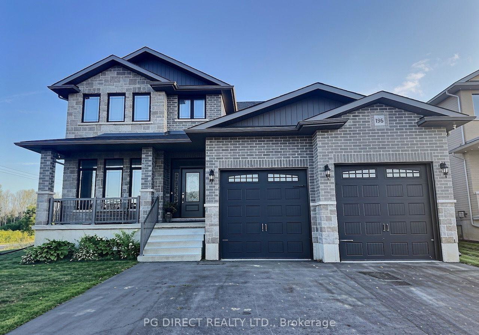 196-cherrywood-parkway-greater-napanee-ontario-x13656246