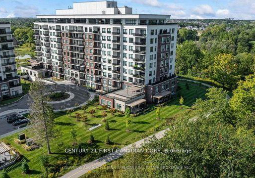 460-callaway-road-london-north-ontario-x13656250