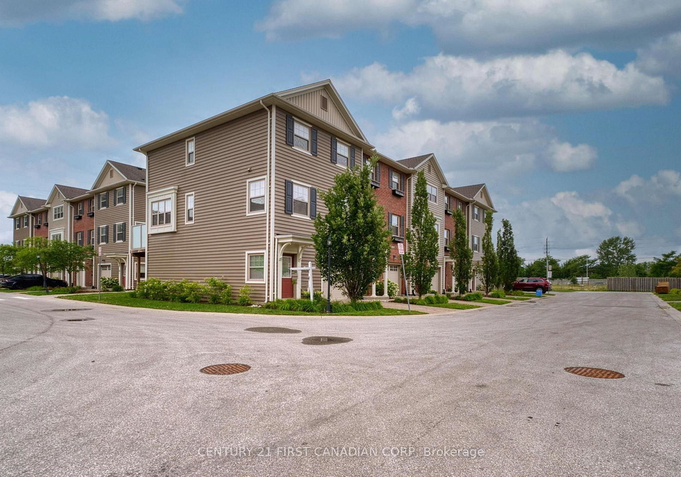 1040-coronation-drive-london-north-ontario-x13656252