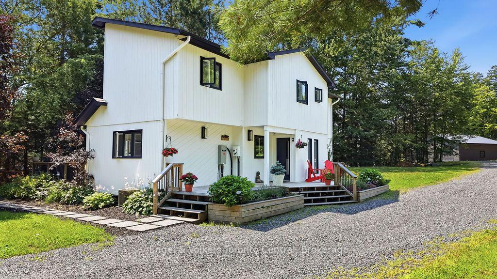 8-bartlett-drive-seguin-ontario-x13656262