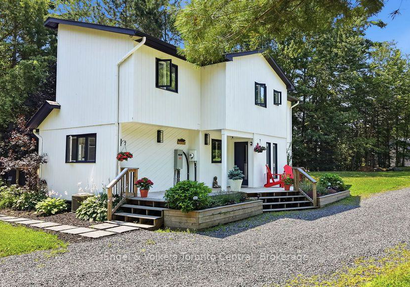 8-bartlett-drive-seguin-ontario-x13656262