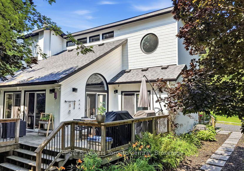 8-bartlett-drive-seguin-ontario-x13656262