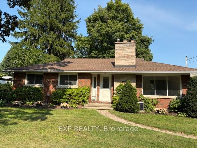 1009-haist-street-pelham-ontario-x13656264