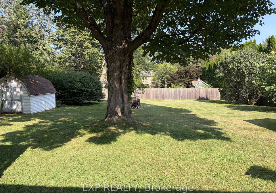 1009-haist-street-pelham-ontario-x13656264