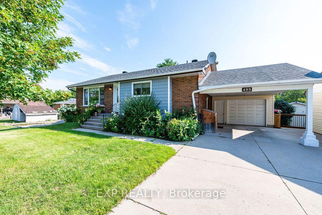 493-fortington-street-renfrew-ontario-x13656266